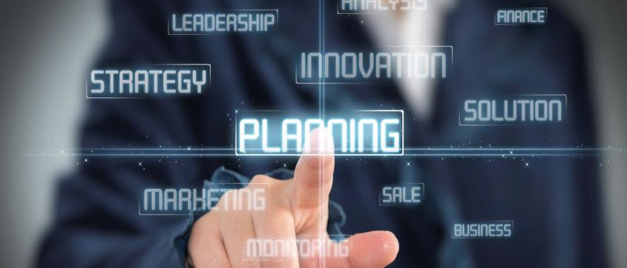 Challenges to Business Continuity Planning